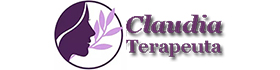 Claudia Terapeuta