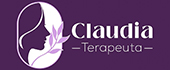 Claudia Terapeuta