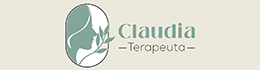 Cláudia Terapeuta